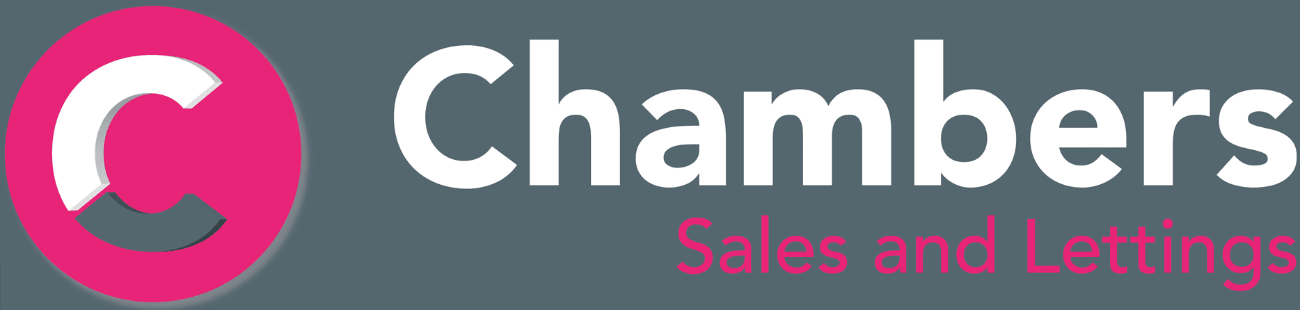 Chambers Estate Agency